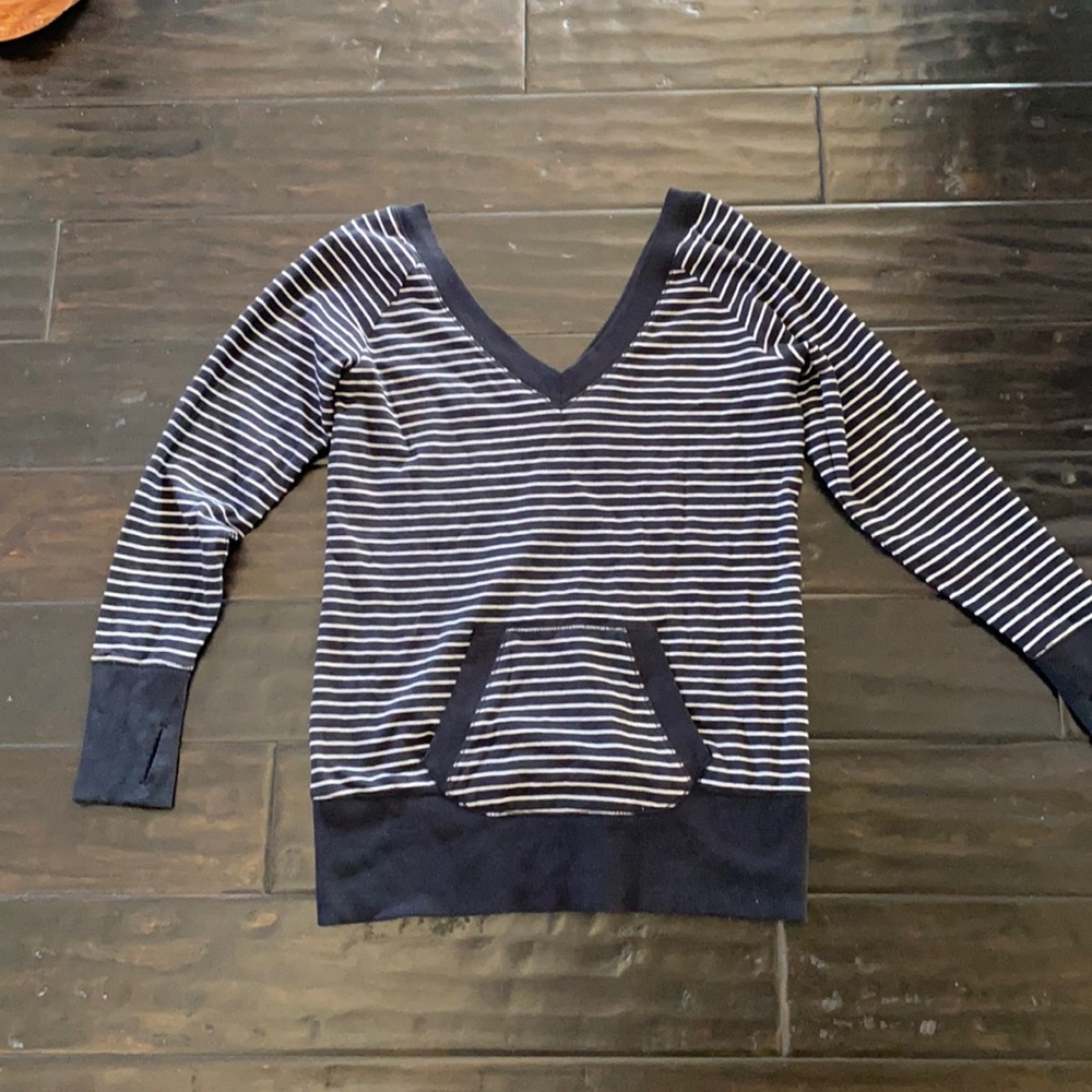 VSX sport Swestshirt